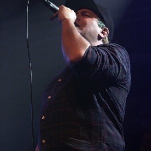 Alien Ant Farm