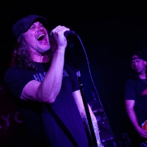 Candlebox
