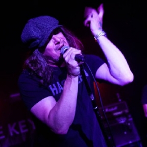 Candlebox
