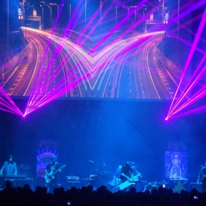 Hawkwind