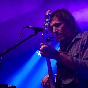 The Lemonheads