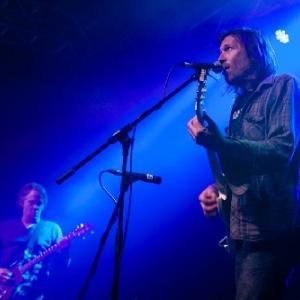 The Lemonheads