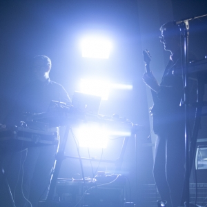 Public Service Broadcasting