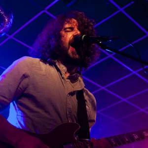 Sebadoh
