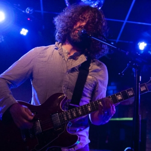 Sebadoh