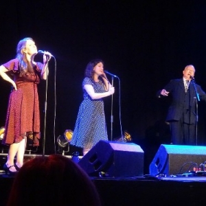 The Unthanks