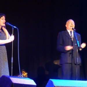 The Unthanks