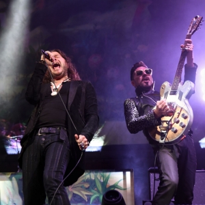 Rival Sons