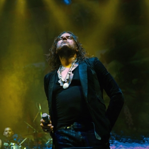 Rival Sons