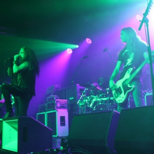 Death Angel