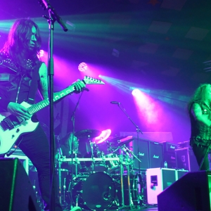 Death Angel