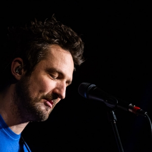 Frank Turner