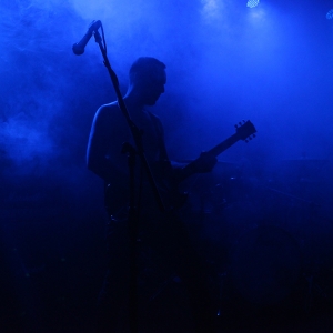 Furia