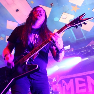 Testament