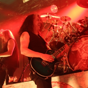 Testament