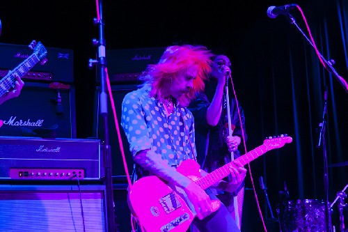 https://www.egigs.co.uk/photos/2022/Eater-221013-DJM01.jpg