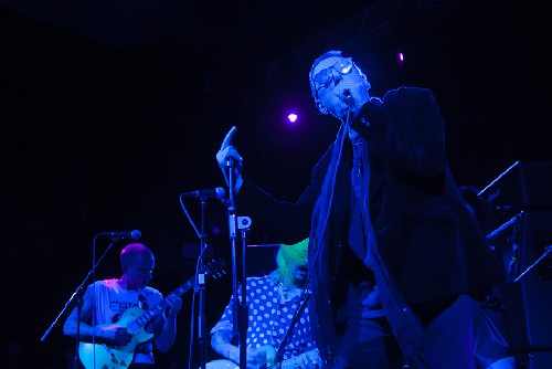 https://www.egigs.co.uk/photos/2022/Eater-221013-DJM05.jpg