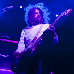 Dinosaur Jr
