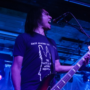 Everclear