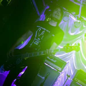 Everclear