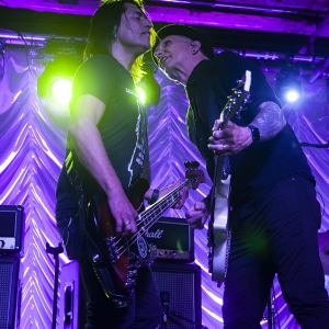 Everclear