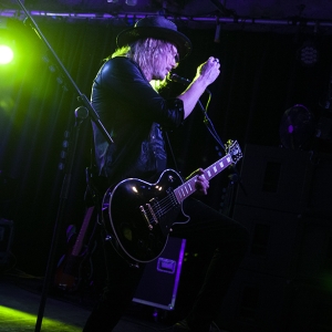 Everclear