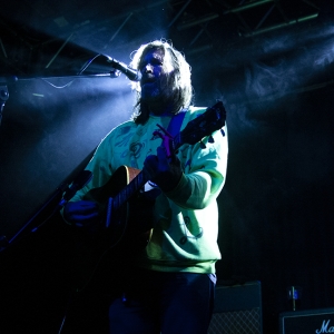 The Lemonheads