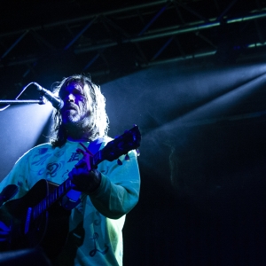 The Lemonheads