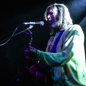 The Lemonheads