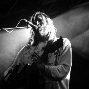 The Lemonheads