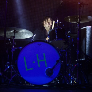 The Lemonheads