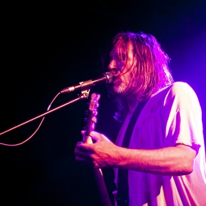 The Lemonheads