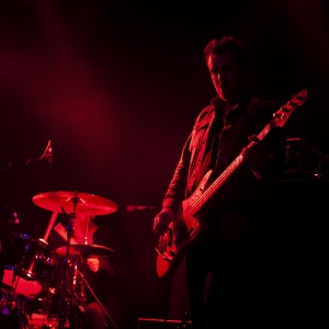The Lemonheads