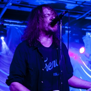Soul Asylum