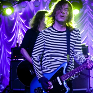 Soul Asylum
